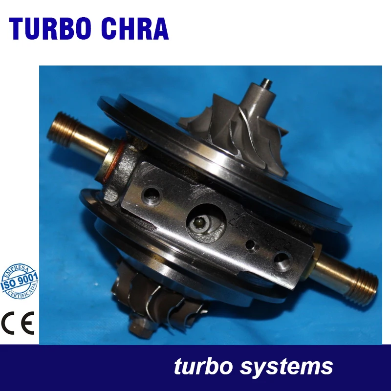 GT1241Z турбокартридж 036145701 708001 1 756068 5001S 7560685001S 0001 для VW Parati 0 L|turbo cartridge|cartridge turboturbo vw |