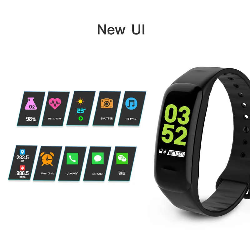 Умные наручные часы браслет bluetooth умные relogio inteligente smartband для samsung galaxy s9 s8 i