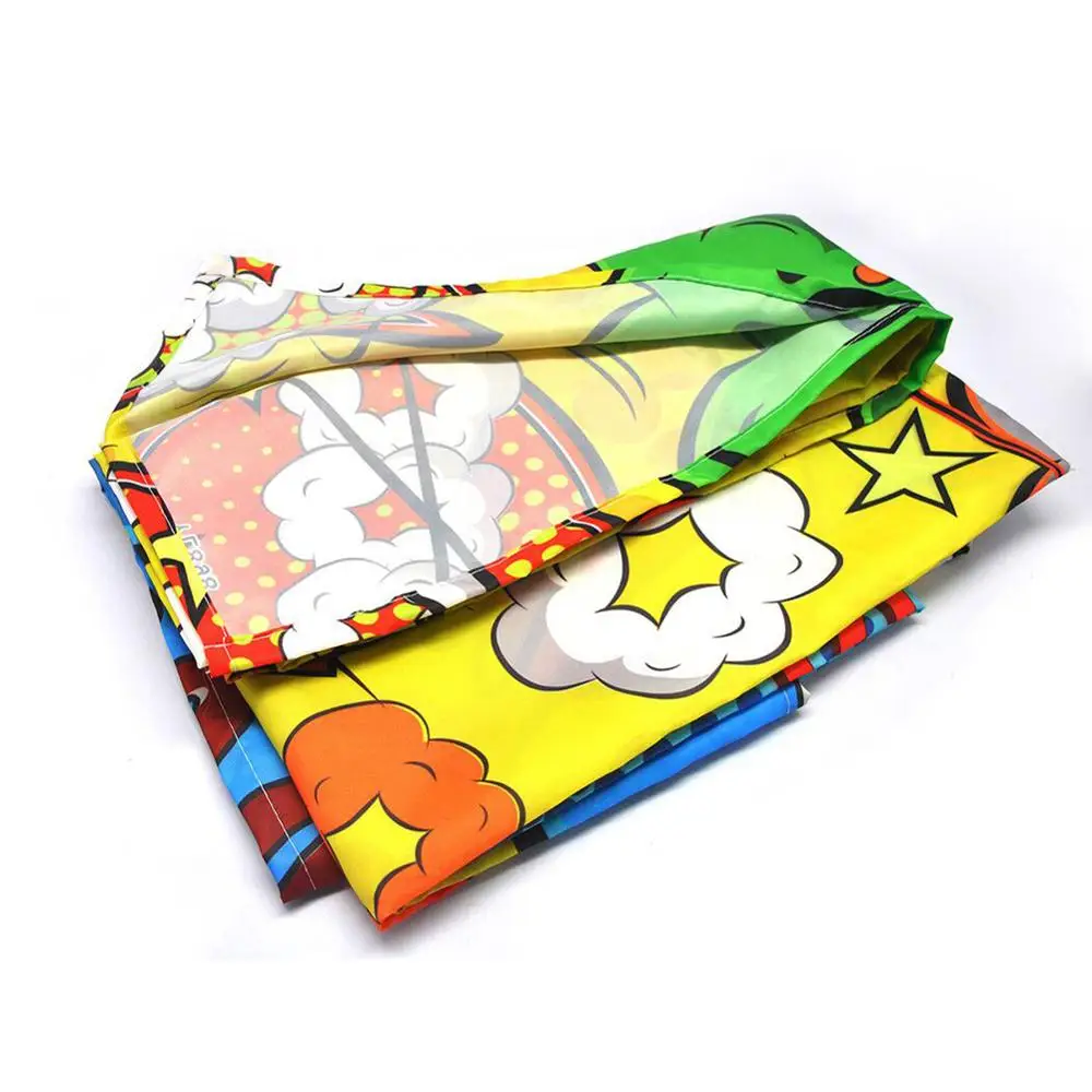 Полиэфирный фон лестница с красной ковровой дорожкой свадебный для фотостудии