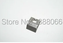 M1.005.627 SM74 PM74 захват для станка | Компьютеры и офис