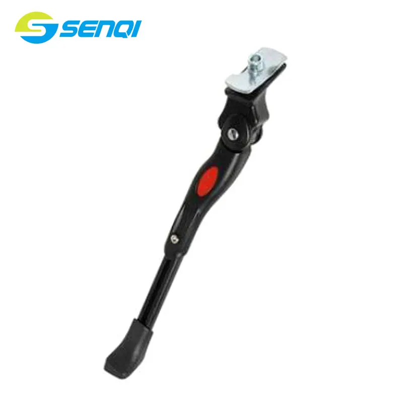 

Велосипедное оборудование, аксессуары, Алюминиевая опора для ног горного велосипеда, опора для ног, стойка для храмов, стойка для стоянки ...