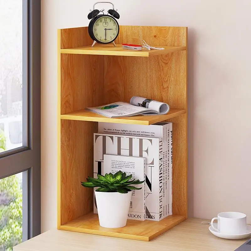 Чехол-книжка Decoracao Dekorasyon Meuble De House Madera Decoracion mobelli Per La Casa для детей в стиле ретро |
