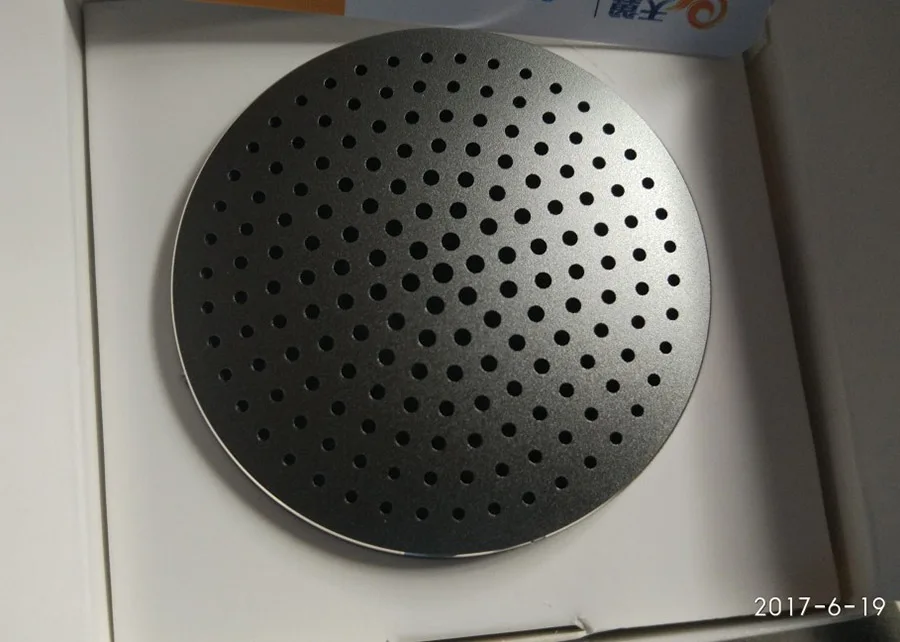 Xiaomi mi Bluetooth Динамик стерео Портативный Беспроводной Динамик s mi ni Mp3 плеер Динамик Hands-free звонков
