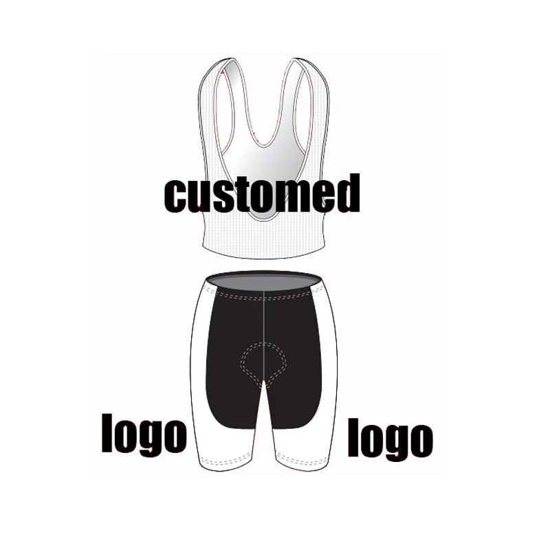 2017 индивидуальная велосипедная Джерси Мужская одежда на заказ 3D гелевая