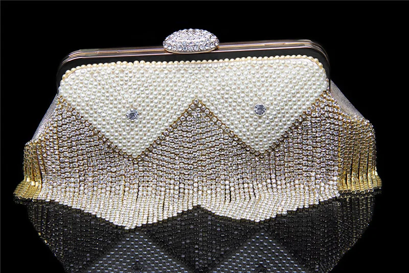 Бесплатная доставка новый модный дизайн 2017 Женская сумочка вечерние сумки через