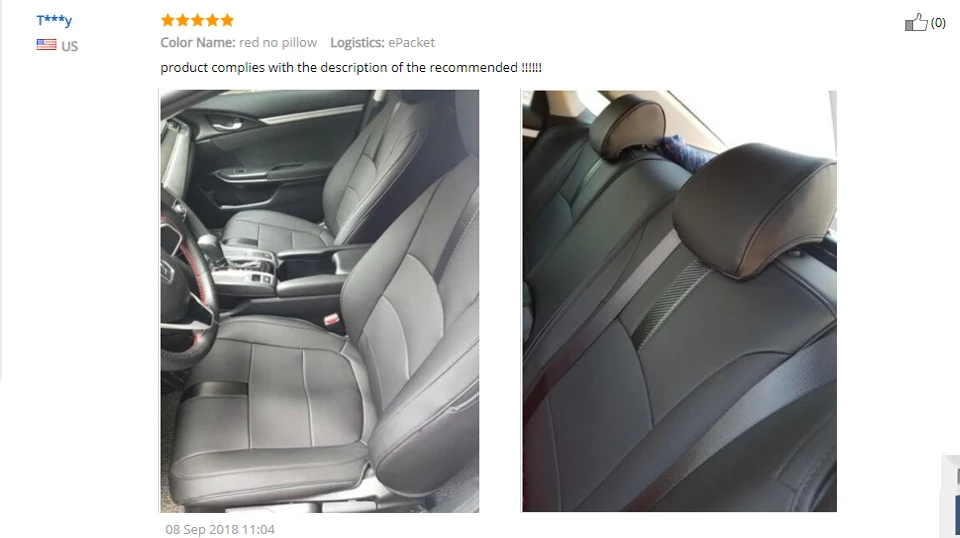 Ynooh чехлы для сидений автомобиля для toyota rav4 corolla chr avensis land cruiser 100 verso prado 120 fortuner чехол для сиденья автомобиля