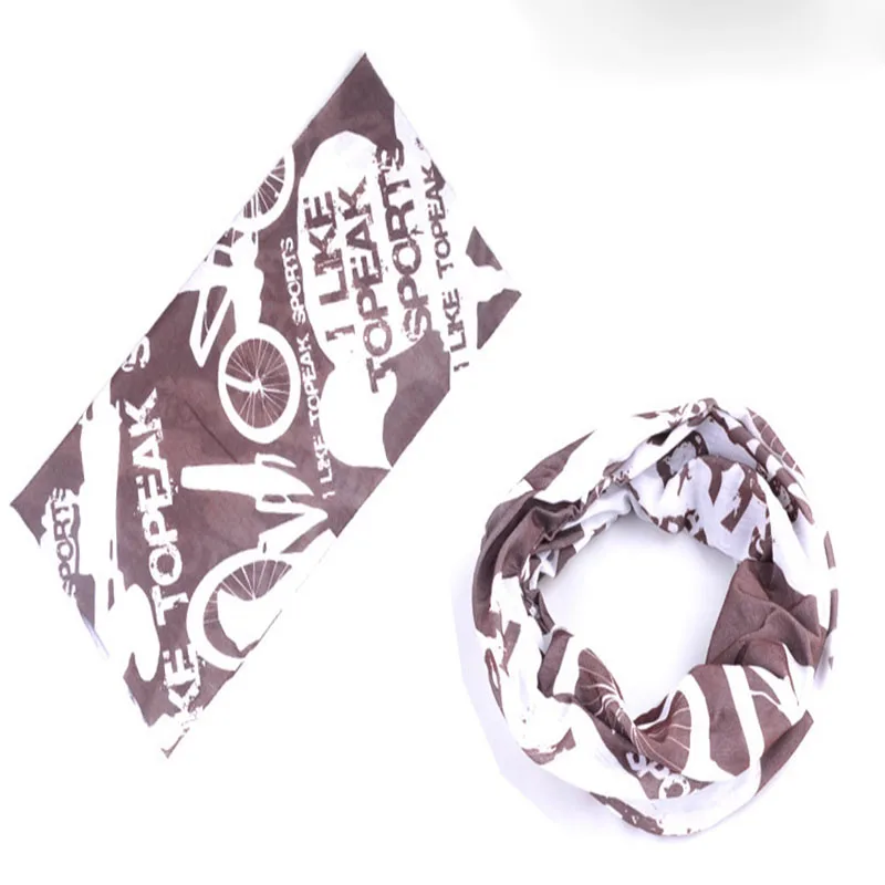 Спортивный велосипед Велосипедный Спорт Велоспорт езда волшебный оголовье