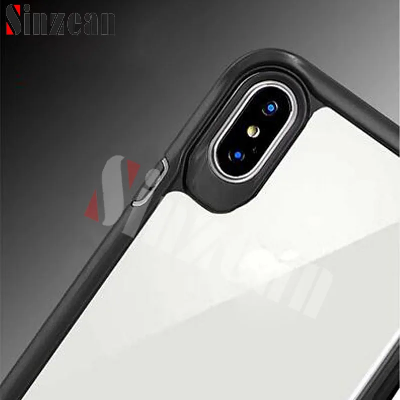Sinzean 50 шт. для samsung J330/J3 Pro/J530/J5 Pro 2 в 1 силиконовый чехол Galaxy J730/J7 задняя крышка 4