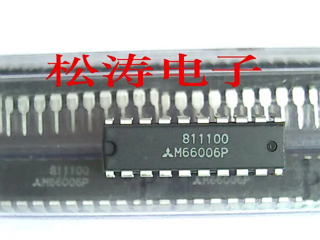 M66006 M66004FP M66006P M66007FP M66007P M66008FP M66009FP M66220FP M66222FP M66222SP M66230FP M66238FP M66235FP M66236 M66242P|Запасные