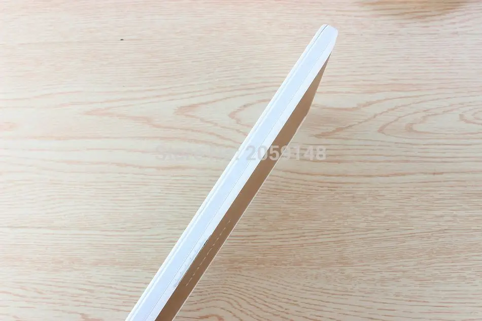 BOBARRY T100 10 дюймов 10 ядерный планшетный ПК Android 7,0 4 Гб ОЗУ 128 Гб ПЗУ 1920*1200 ips экран 4G LTE 8,0 МП камера