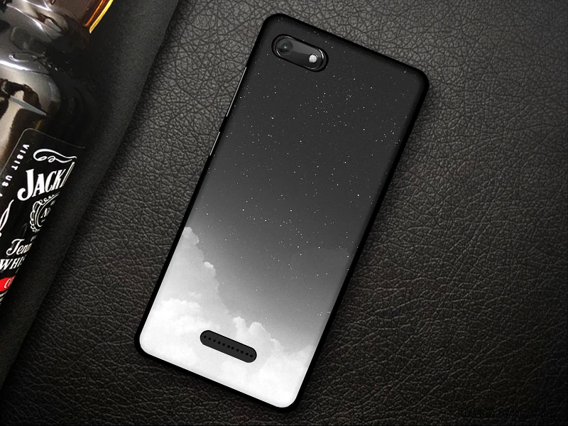 JURCHEN 3D мультяшный силиконовый чехол для телефона для Wiko Harry 2 чехол Модный матовый из ТПУ мягкий чехол для Wiko Harry2 Coque Funda