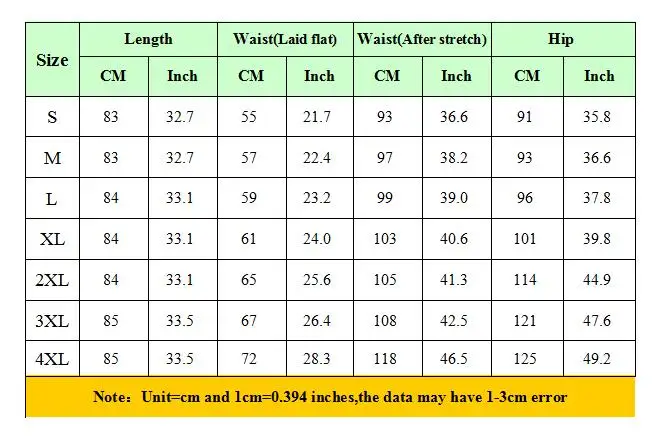 Женские кружевные брюки для офиса 2018 летние свободные длиной до середины икры с