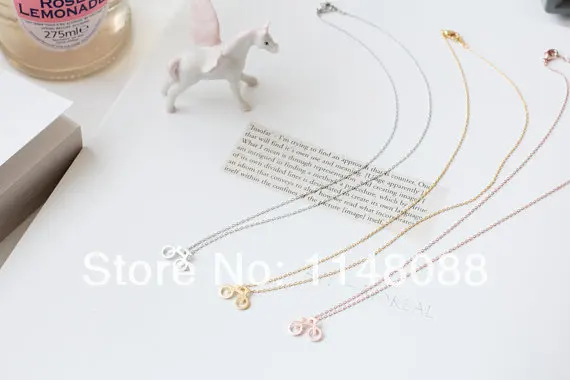 Модная Золотая Серебряная роза Изысканная Милая Повседневная крошечная