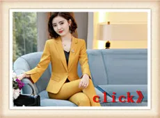 Qianxiu, осенние пижамы для мужчин, мужские пижамы, хлопковые, в полоску, пара пижам, с длинным рукавом, одежда для сна, Мужская пижама, набор для дома, для отдыха, подарок