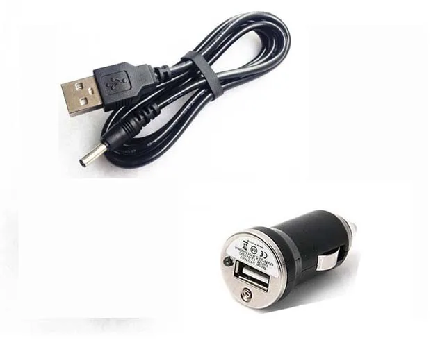 Сетевое портативное автомобильное зарядное устройство Зарядка через usb кабель для Nokia 3620 3650 3660 5100 5140 6010 6015i 6016i 6030 6061 6100 6230 6236i 6255i