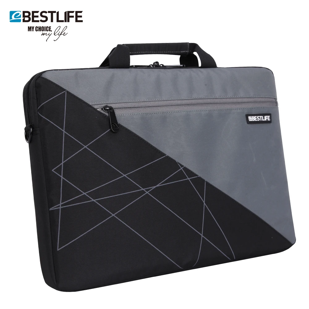 BESTLIFE портфели/Aktentasche обувь для мальчиков девочек лоскутное холст ноутбук сумки на плечо бизнес сумки для планшетов сумка carteras