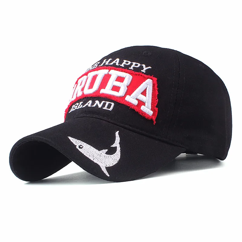 Xthree, хорошее качество, хлопковая бейсболка для меня, папа, шапка, snapback, шапка для женщин, вышивка, рыбка, кепка, gorras, повседневная Кепка
