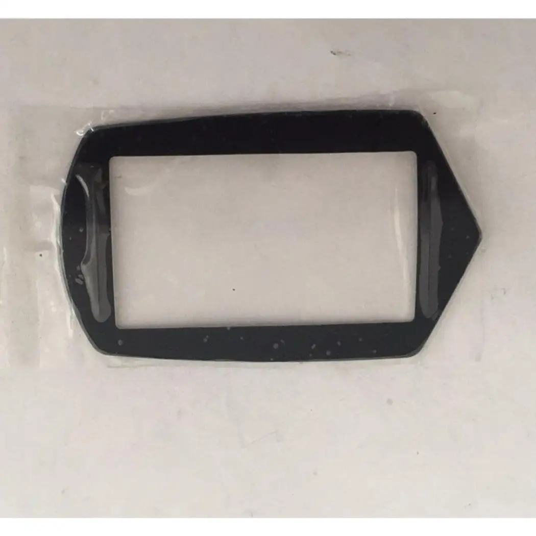 Protective Case For Starline A91B9B6A61 Remote Two StarlineA91B9B6A61 Way Car Alarm LCD Cover System | Автомобили и мотоциклы