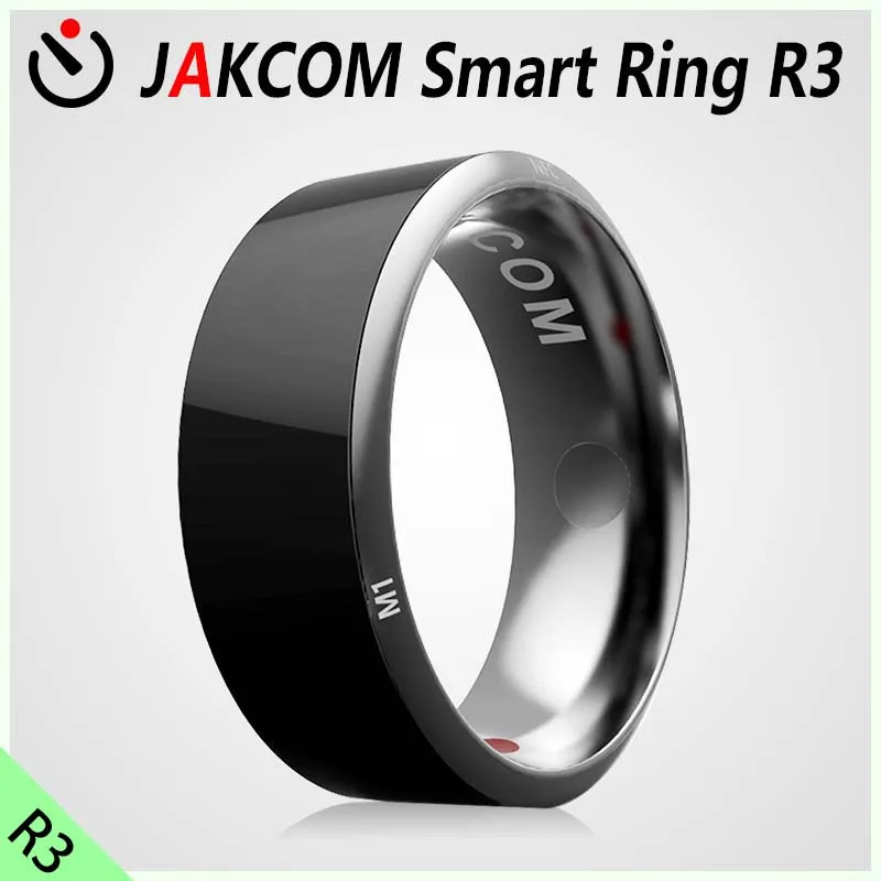 Jakcom Smart Ring R3 Hot Sale In Surveillance System As Lokma Anahtar Takimi Ahd Cctv Camera Hdcvi | Безопасность и защита