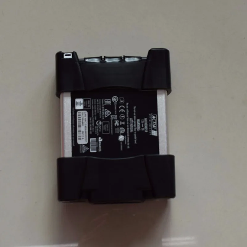 1 ТБ hdd 2018 12 в диагностическое программное обеспечение для bmw icom next a b c с mb sd c5 star