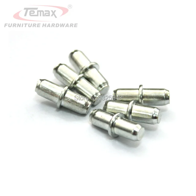 50 шт. металлический шкаф круглый сталь цинк пластину планка небольшой кронштейн