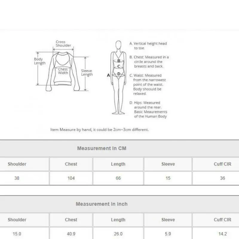 

USWMIE 2020 Summer Women Blouses Vintage Ventilate Loose Comfort O-neck Short Sleeve Shirt Oblique Button Joker Hem Vent Tops