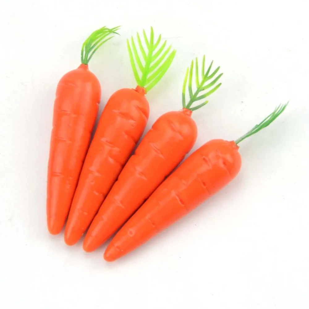 100 шт. пластиковые искусственные фрукты и овощи|fruits and vegetables|decorative decorativefruit artificial |