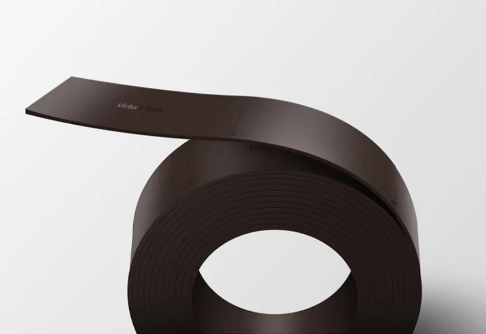 Запасная часть виртуальная стена для пылесоса Xiaomi | Бытовая техника