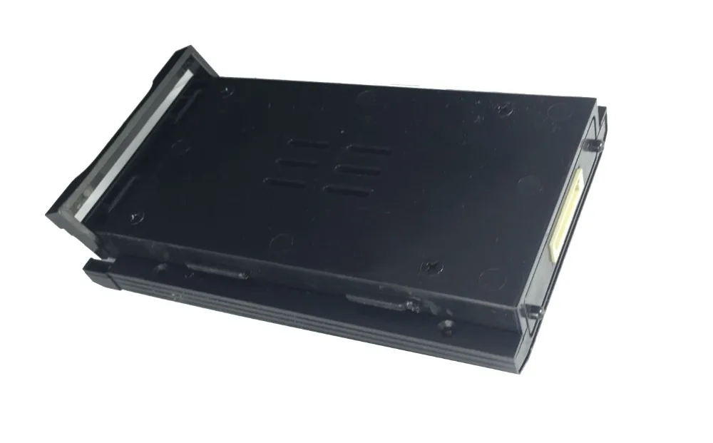 HDD box для нашего 4CH/8CH HDD MDVR