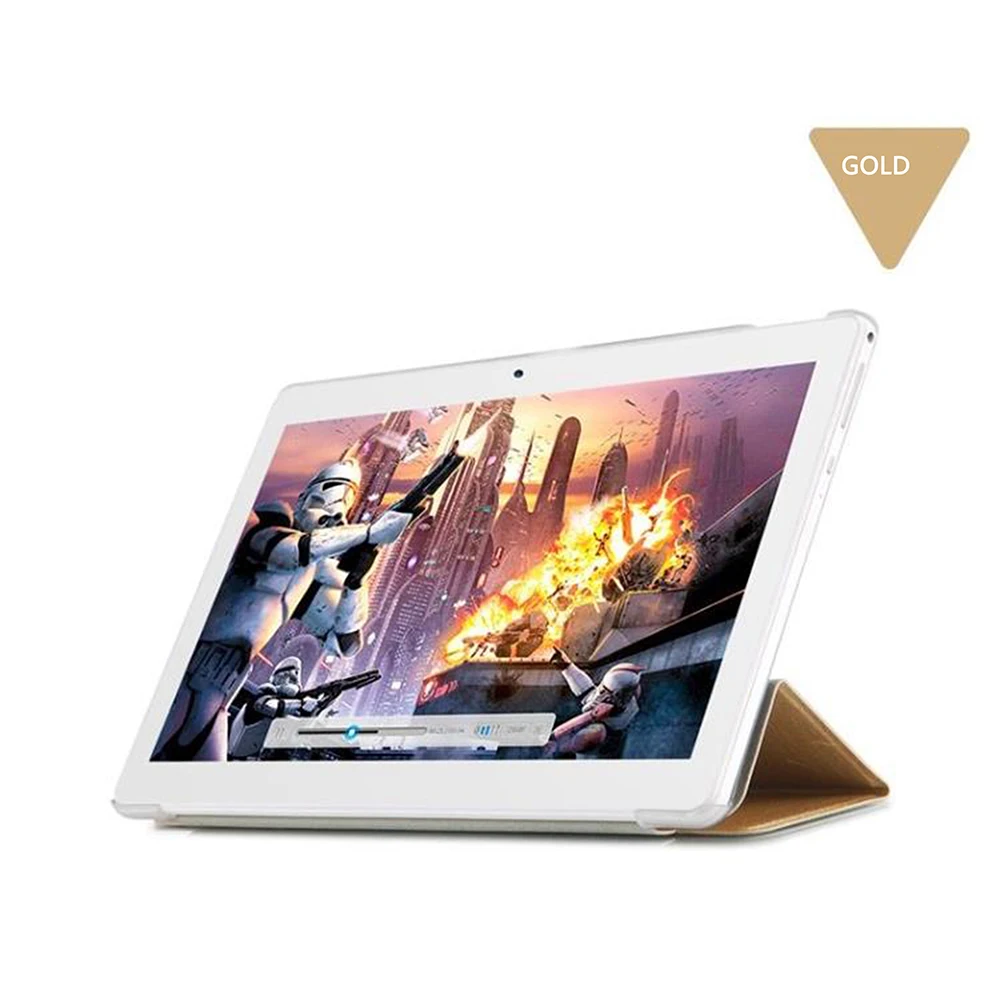 Teclast A10S планшетный ПК кожаный чехол Роскошный Кристальный Чехол черный A10h |