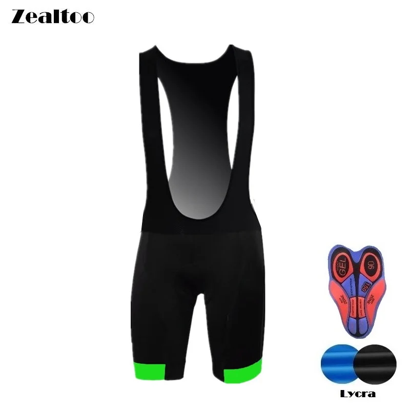 Велотренажер Для шоссейного велосипеда 9D короткий дышащий нескользящий