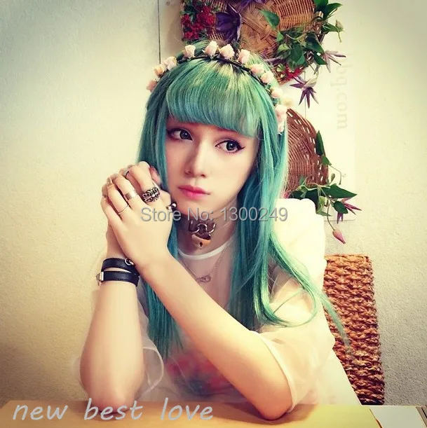 Харадзюку 2016 модная новинка хит темно заклепки 100% ручная работа прозрачный