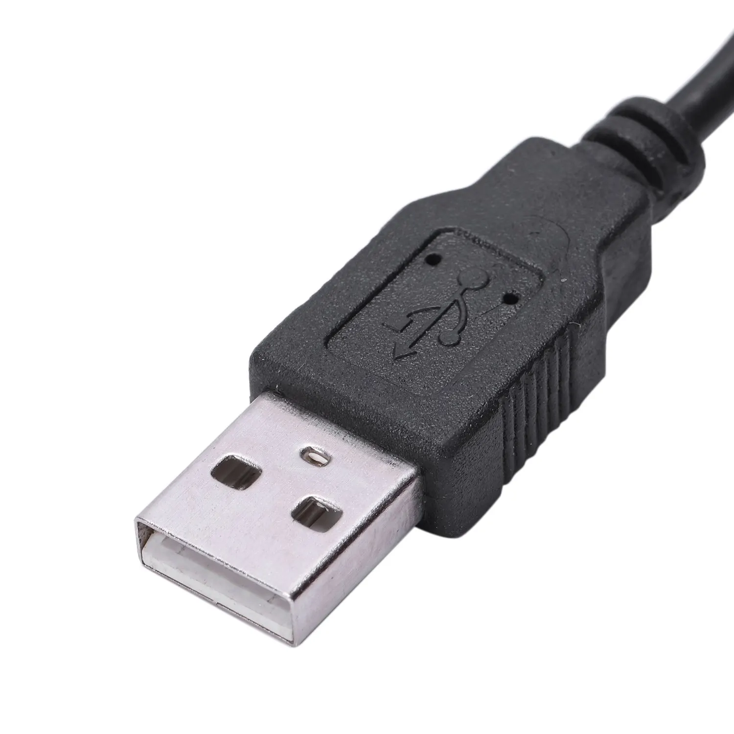 4 Порты и разъёмы Usb концентратор/сливы в форме Usb2.0 концентратора/мульти-Порты и разъёмы концентратор