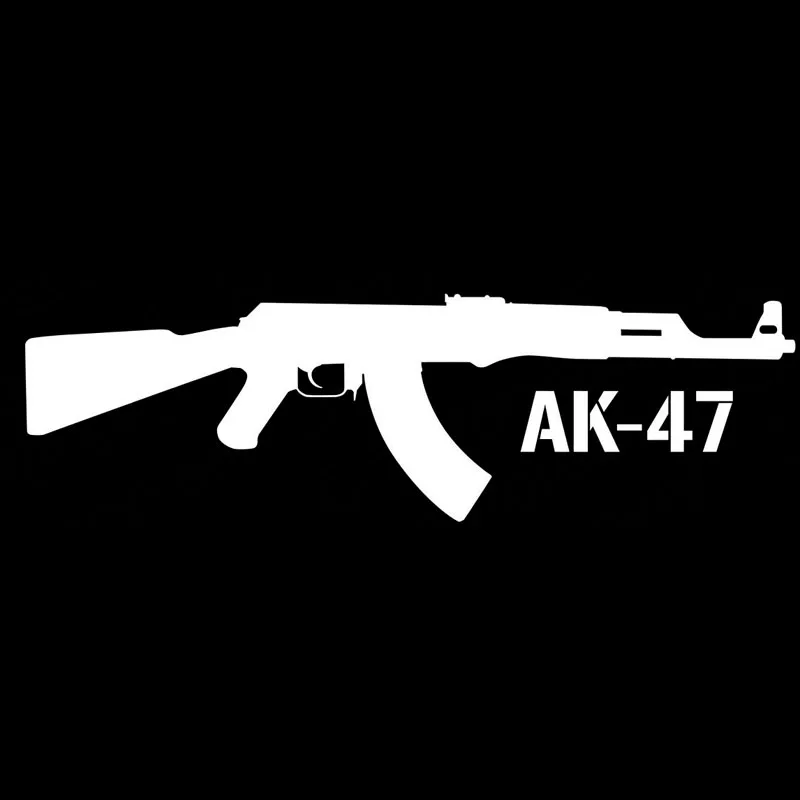 Виниловая наклейка для автомобиля 15 х4 4 см|car sticker|car decal stickerdecals car |
