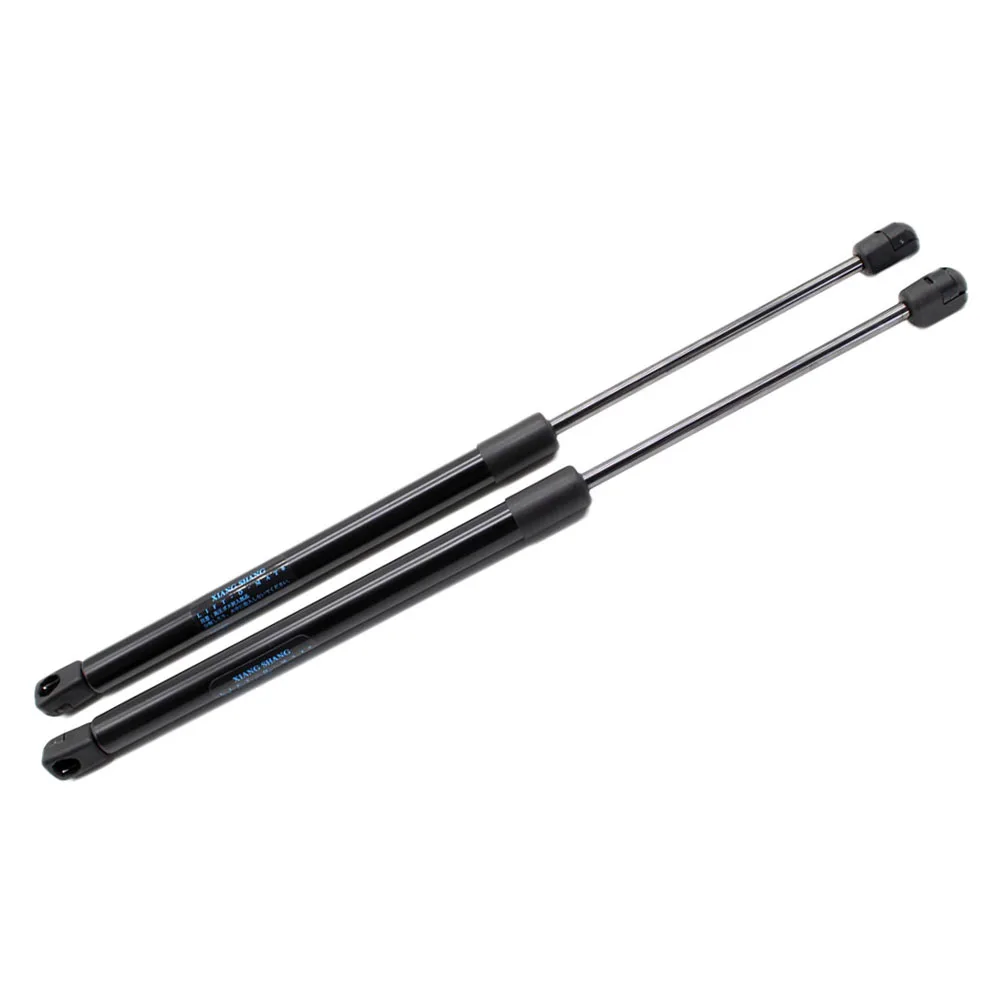 

Auto Struts Prop Lift Support Damper for RENAULT MEGANE I 1996-1998 1999 2000 2001 2002 2003 Rear Trunk Boot Tailgate 440MM