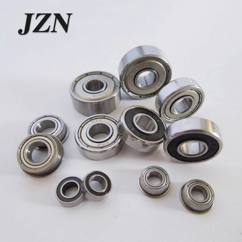 Миниатюрный подшипник 6800 6801 6802 6803 6804 6805 6806 6807|bearing 6800|bearing bearingbearings miniature |