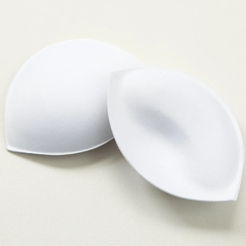 Силиконовые чашки пуш ап. Вкладыши в бюстгальтер для увеличения. Пуш ап силиконовый вкладыш. Вкладыши в бюстгальтер для увеличения. Бюстгальтер с наполнителем.