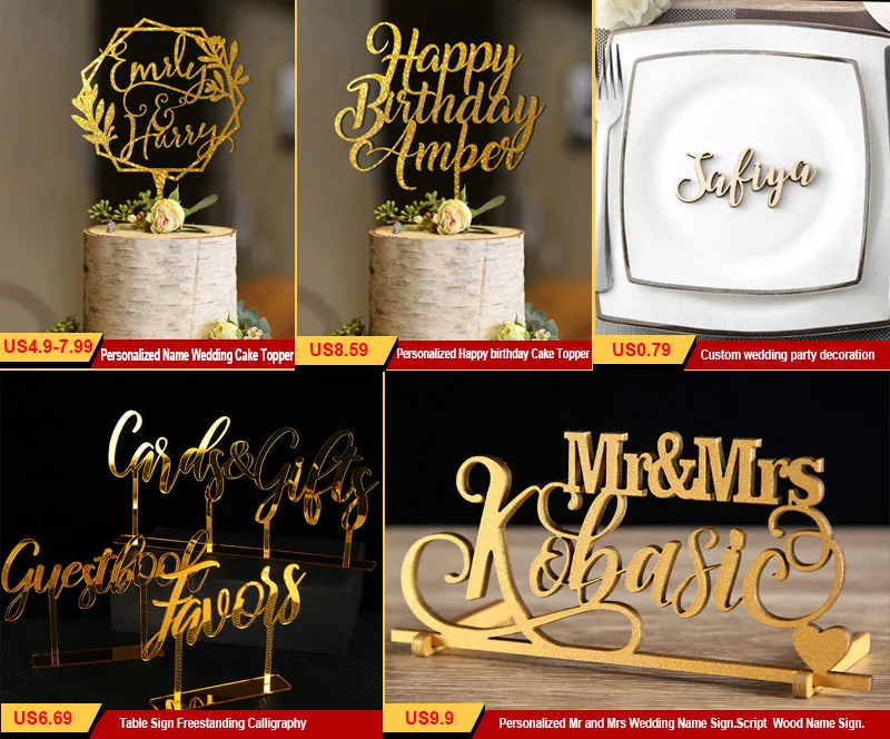 Mr and Mrs Sign. Script Свадебный деревянный знак имени. персональный знак имени. Свадебные decsweetheart Свадебные Украшение стола центральным
