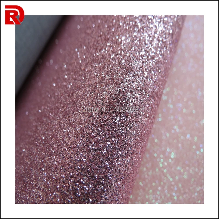 

chinese style wallpaper fabric classic wallpaper for bedroom wallpaper usage