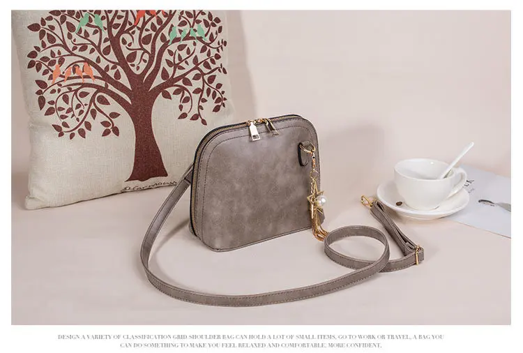 Бренд YBYT, новинка, женские сумки через плечо, сумки через плечо, модные bolso mujer, Джокер, вечерняя сумка для отдыха, простой пакет для шоппинга
