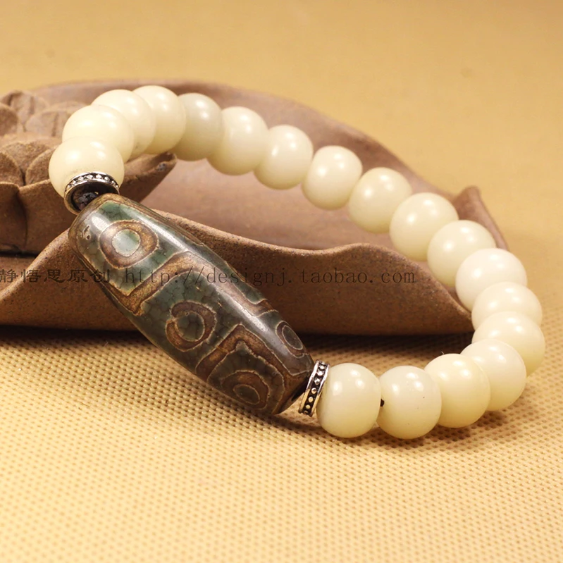 Браслет в тибетском стиле для мужчин и женщин|bracelets for|bracelet for menbracelet free shipping |