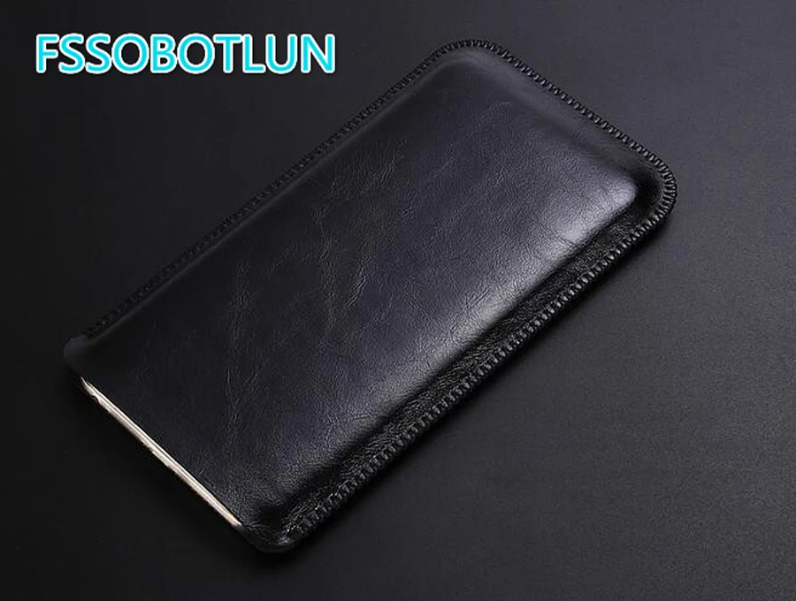 FSSOBOTLUN 4 вида стилей для Xiaomi Mi 5X mi 5 X чехол Роскошный Ультратонкий из микрофибры