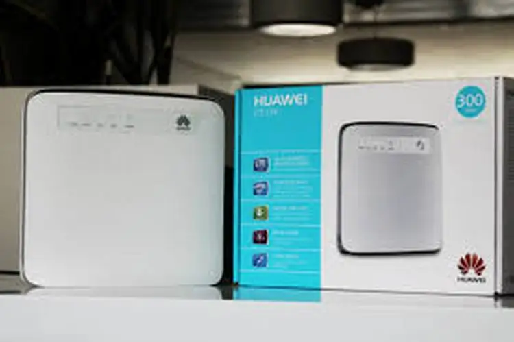 Wi Fi роутер Huawei E5186 маршрутизатор 4G FDD TDD Cat6 802.11ac LTE CPE Band 1/3/7/8/20/38 PK 28/40 3/7/ |router lte|wifi router
