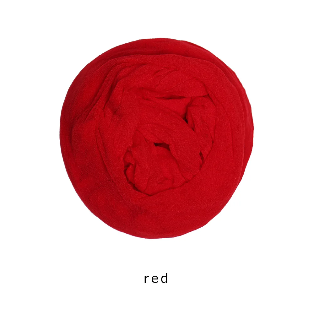 red 5 шт., разноцветные нейлоновые чулки, цветочный материал, растягивающийся чулок, аксессуар ручной работы, для свадьбы, дома, сделай сам, нейлоновый цветок - Цвет: red