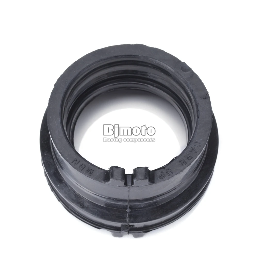 BJMOTO 16211-MBN-640 мотоцикл карбюратор адаптер Интерфейс КАРБЮРАТОР впускной шарнир для Honda XR650R XR 650 R 2000-2007