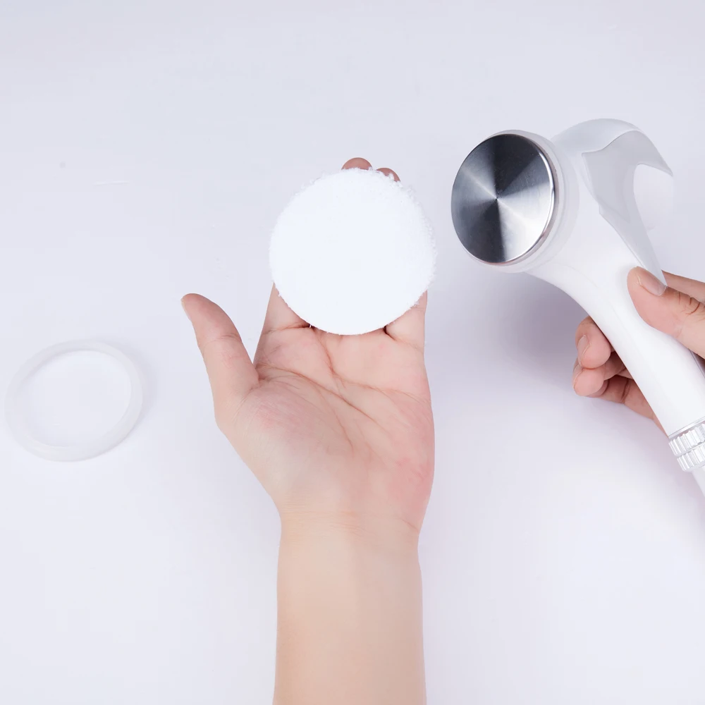 Термическая терапия облегчение боли в спине массаж Электротерапия медицинская