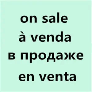 6 шт/40*50 см Хлопок Ткань Жир четверть набор для шитья DIY Лоскутная детская игрушка материал тильда