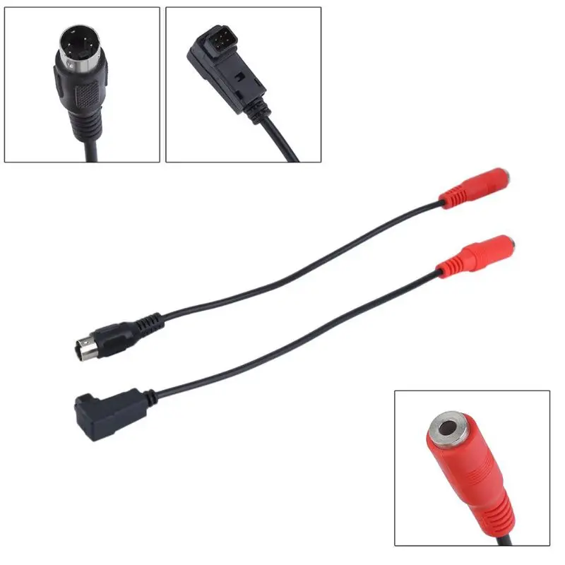 Радиоуправляемый USB симулятор полета 22 в 1 с кабелями для G7 Phoenix 5 0 Aerofly XTR VRC FPV