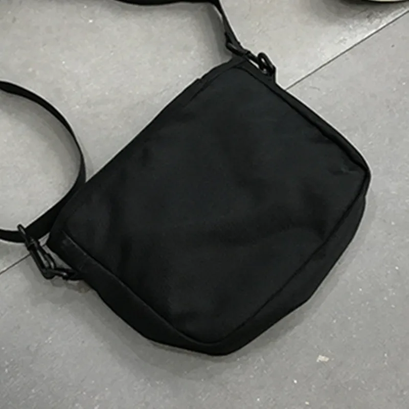 Новинка 2019 женские дизайнерские пляжные сумки-мессенджеры Bolsa Feminina нейлоновая