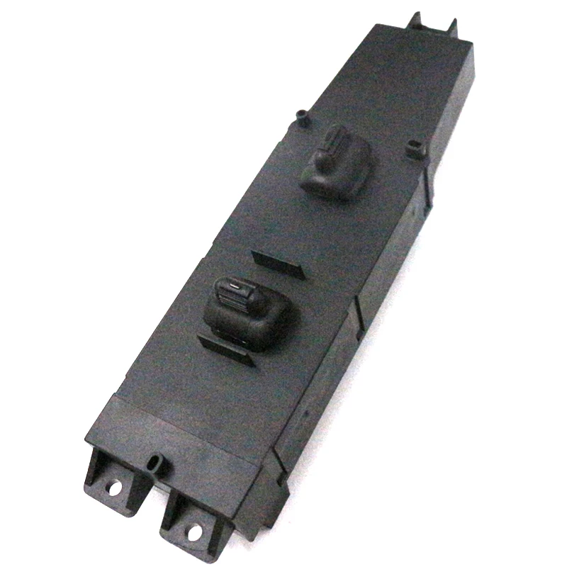 Переключатель Стеклоподъемника 56009451AC для 97 01 Cherokee 56009451AB|car power window switches|car switchcar